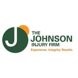 johnsoninjuryfirm